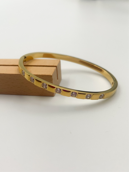 Bracelet Ice