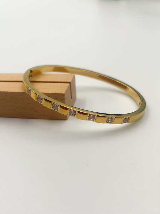 Bracelet Ice
