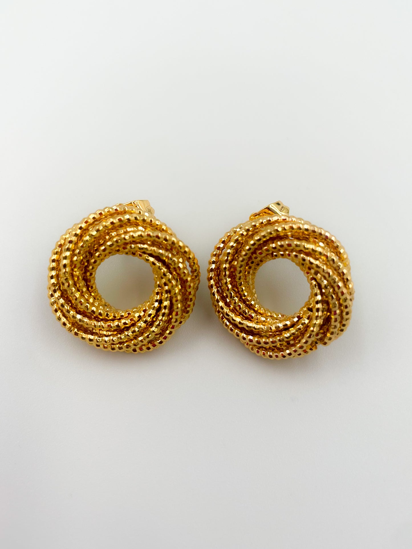 Boucles Ariane