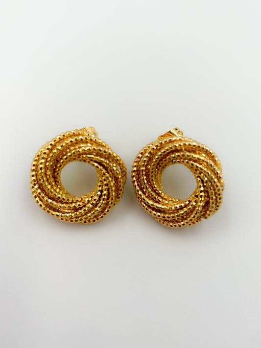 Boucles Ariane