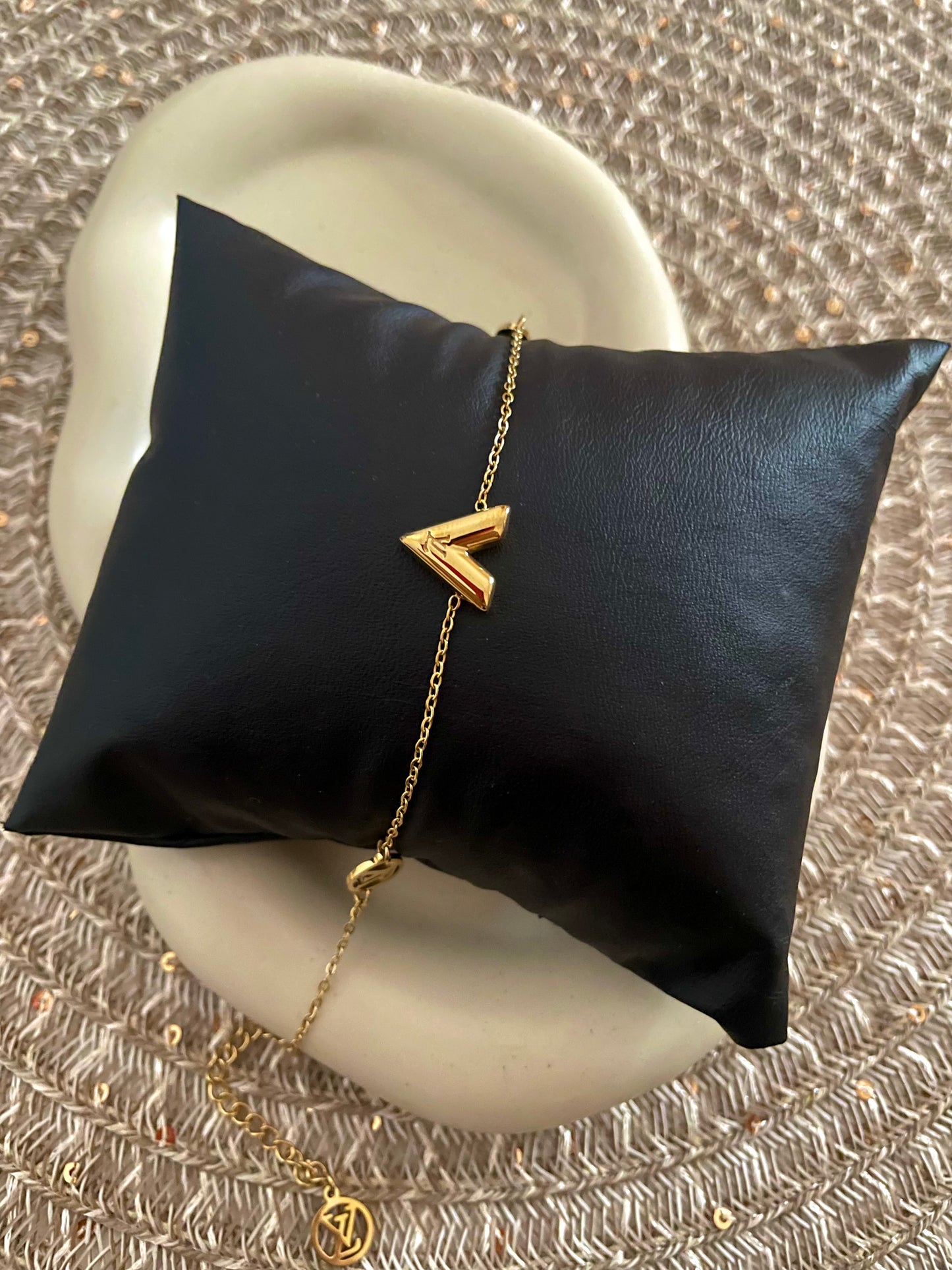 Bracelet Linda