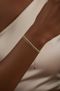 Bracelet Dabo