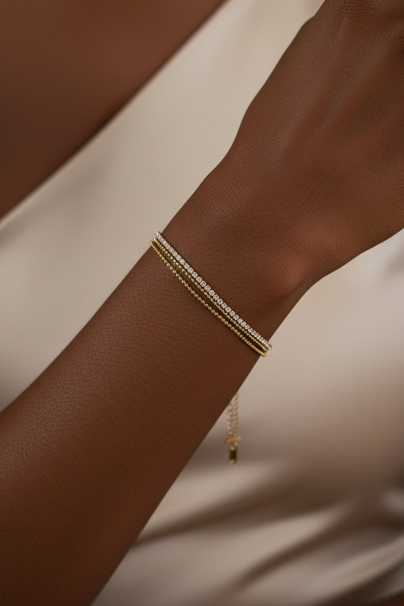 Bracelet Dabo