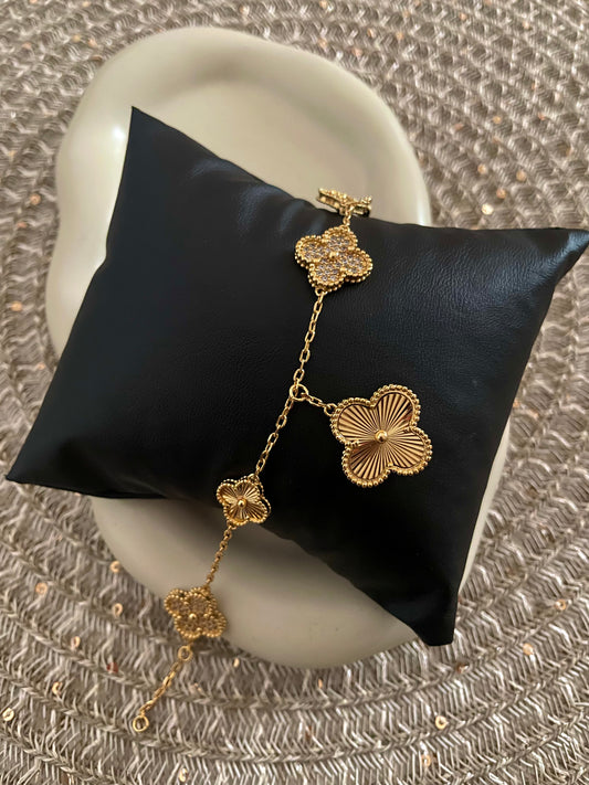 Bracelet Van Cleef