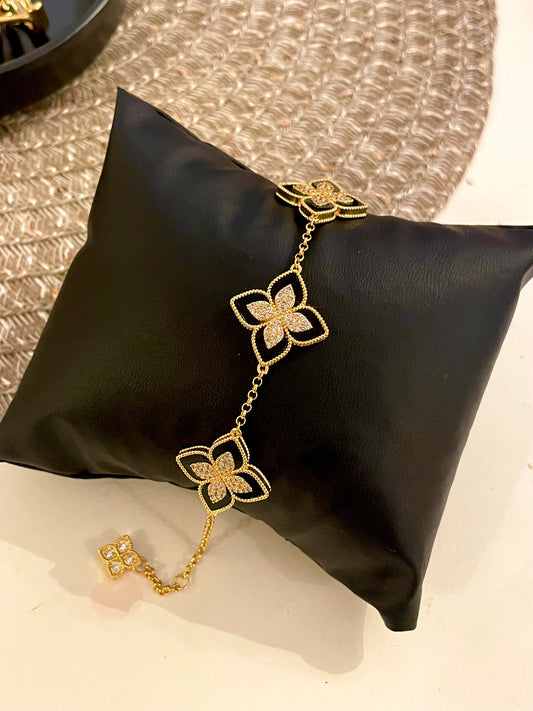 Bracelet Fatima