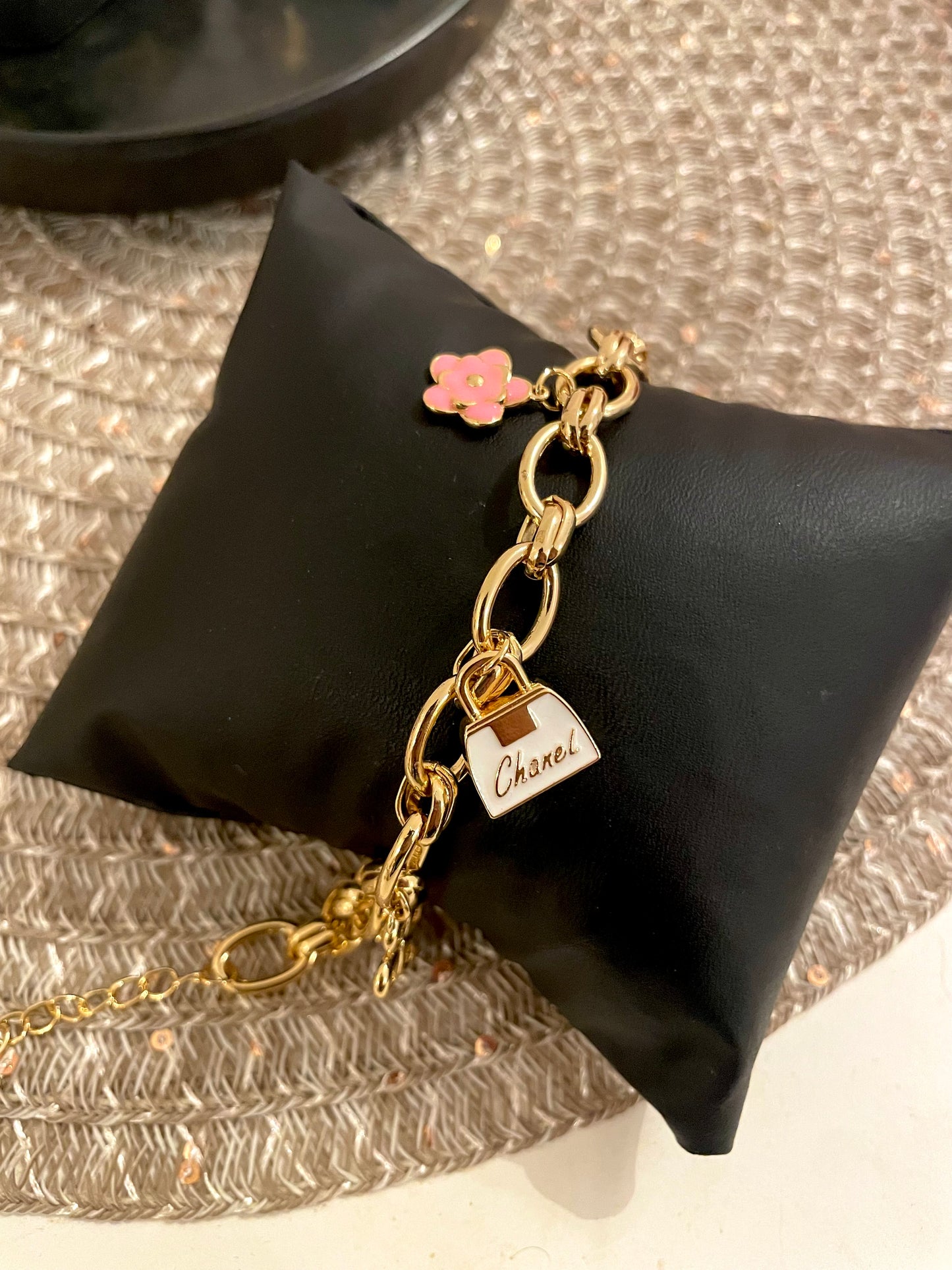 Bracelet Ada