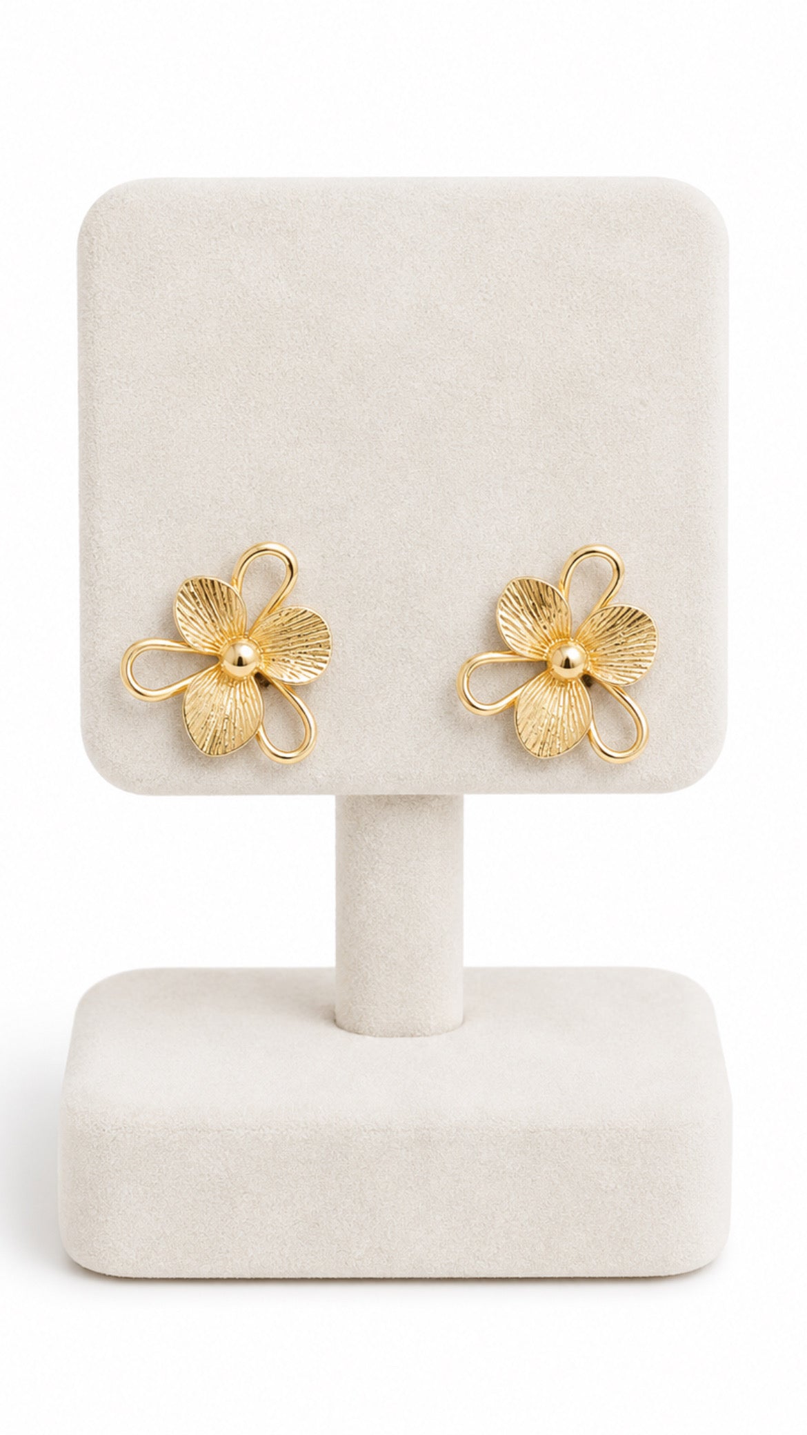 Boucles Adriane