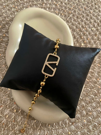 Bracelet Karen