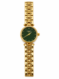 Montre Longines