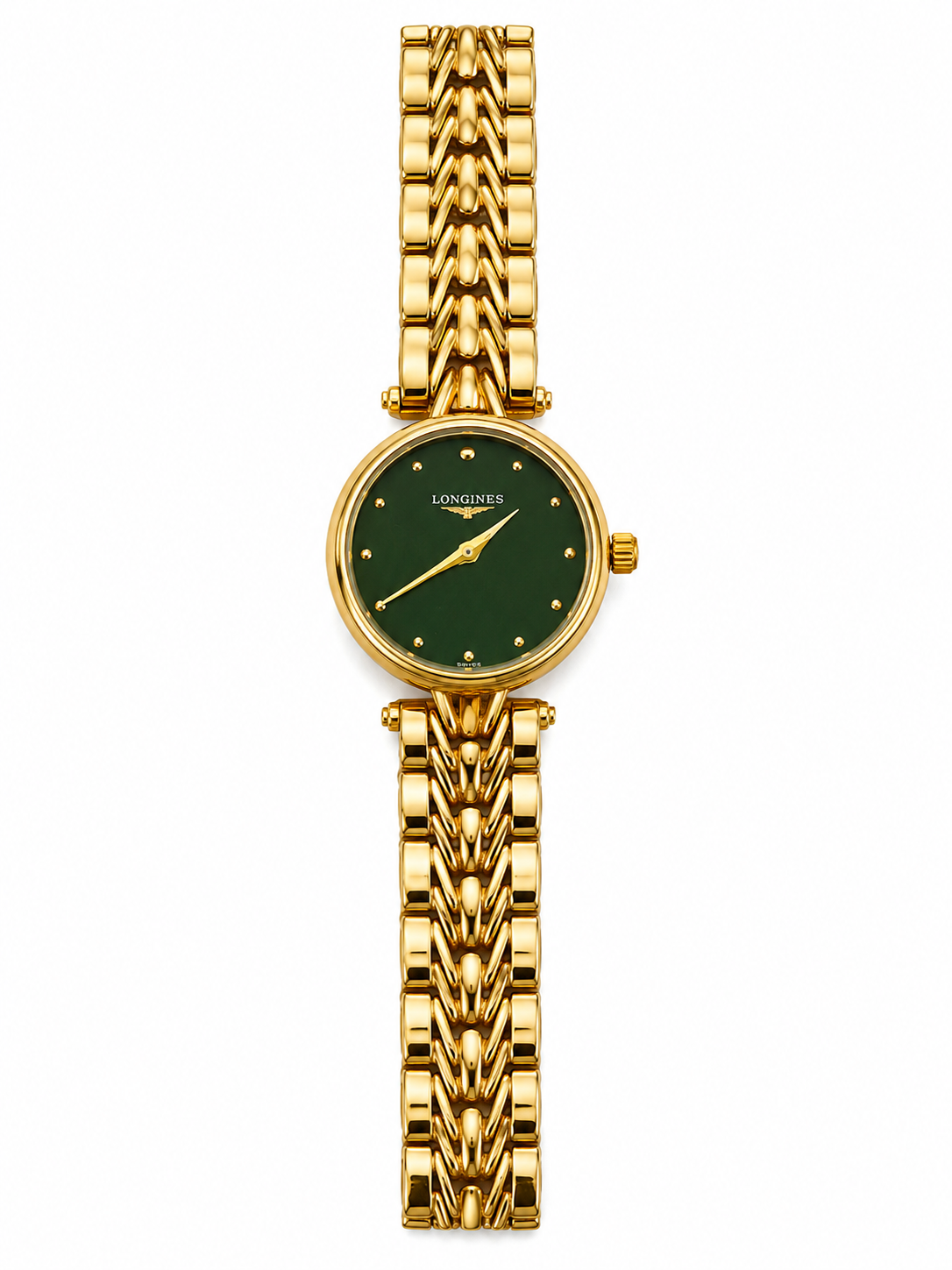 Montre Longines