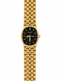 Montre Patek Philippe