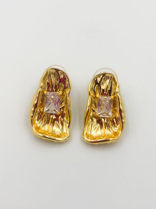 Boucles Mary