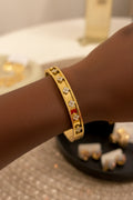 Bracelet Laurelle
