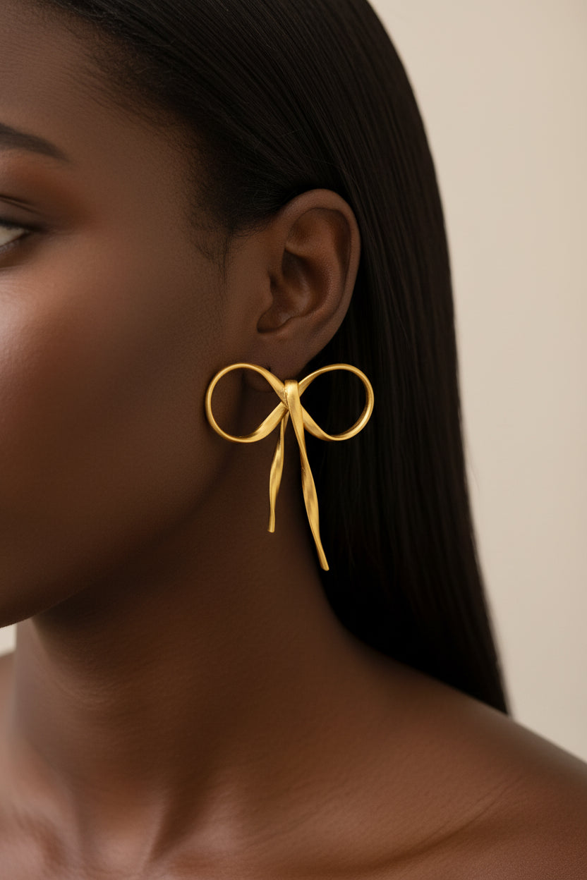 Boucles nœuds
