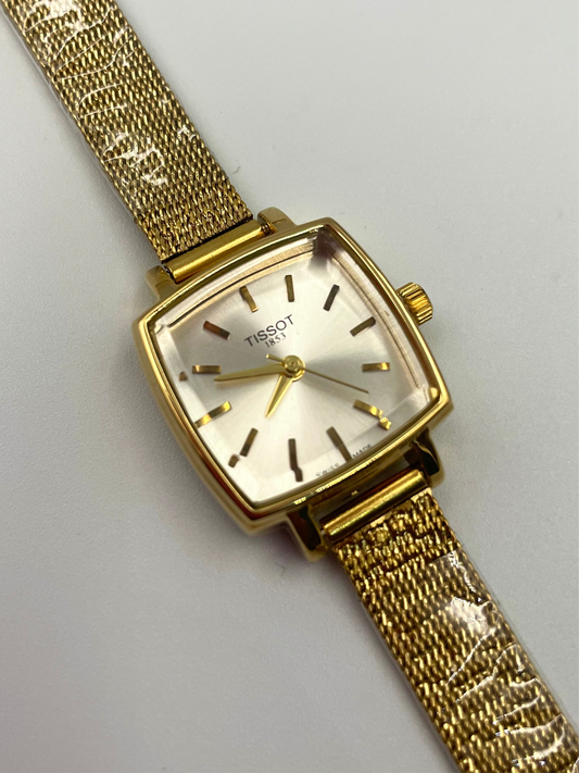 Montre Tissot