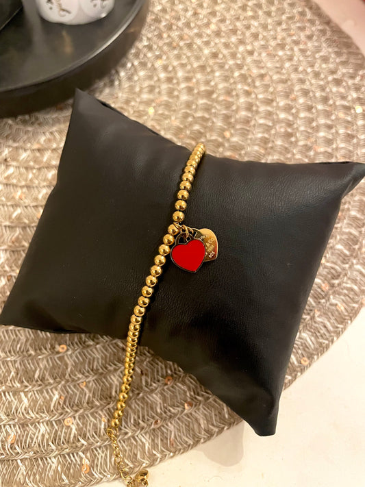 Bracelet Tiffani