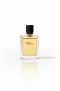 Mini parfum D'Hermes