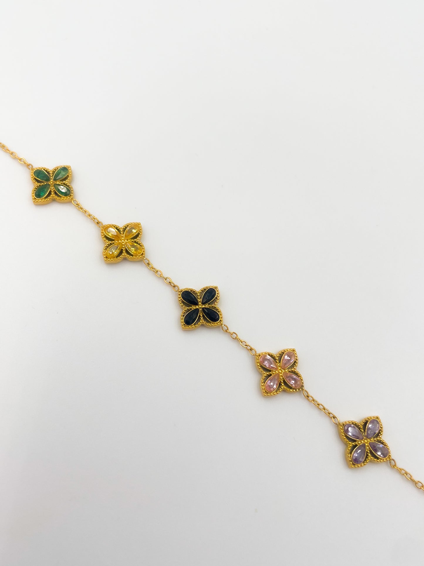 Bracelet Onkia