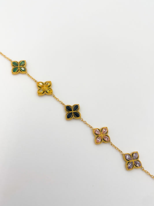 Bracelet Onkia