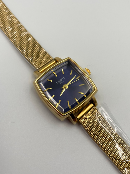 Montre Tissot