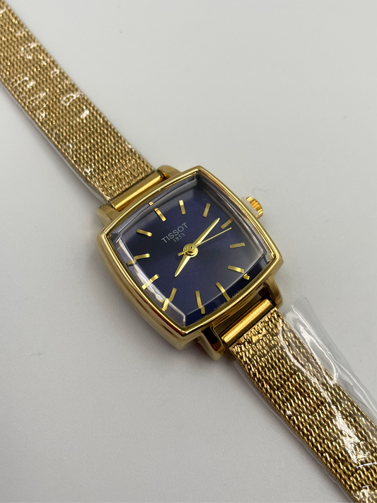 Montre Tissot