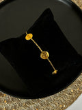 Bracelet Oulimata