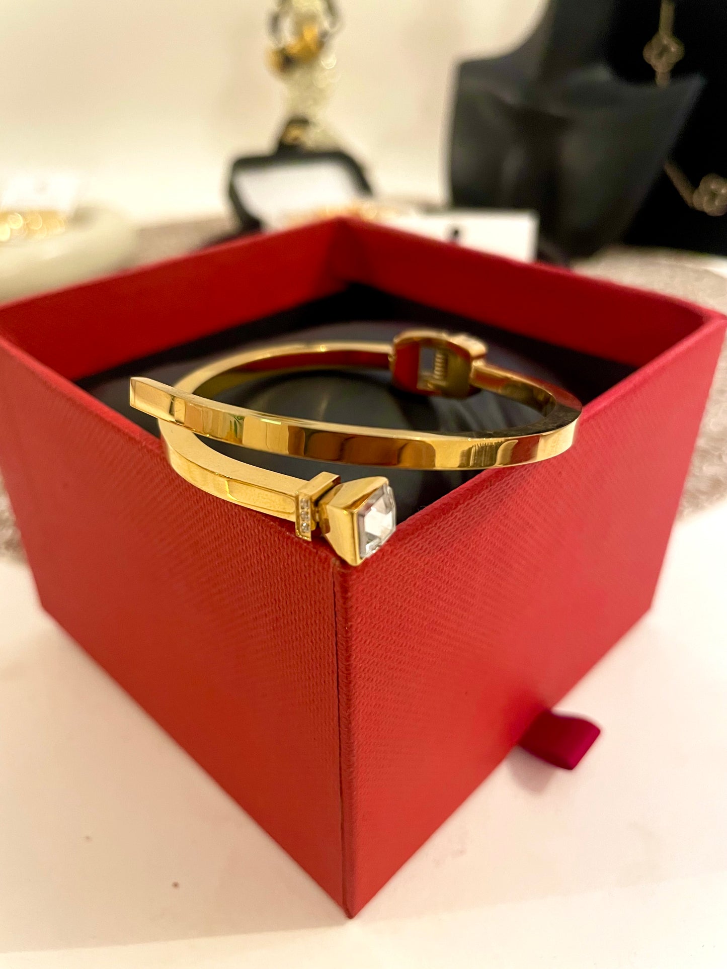 Bracelet Betty