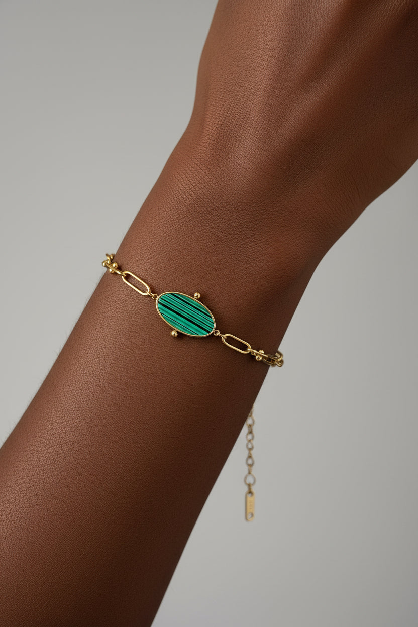 Bracelet Selbe