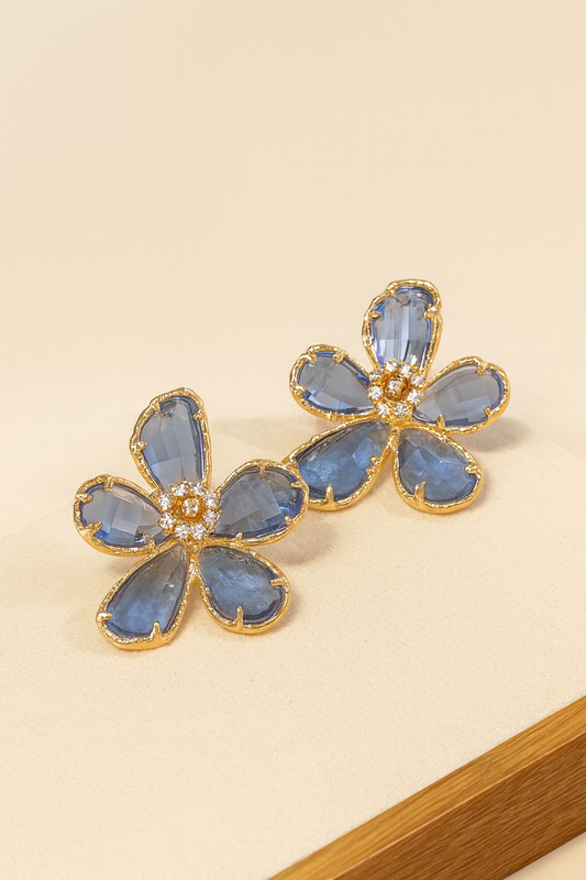 Boucles Talia