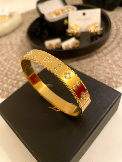 Bracelet Lauriane
