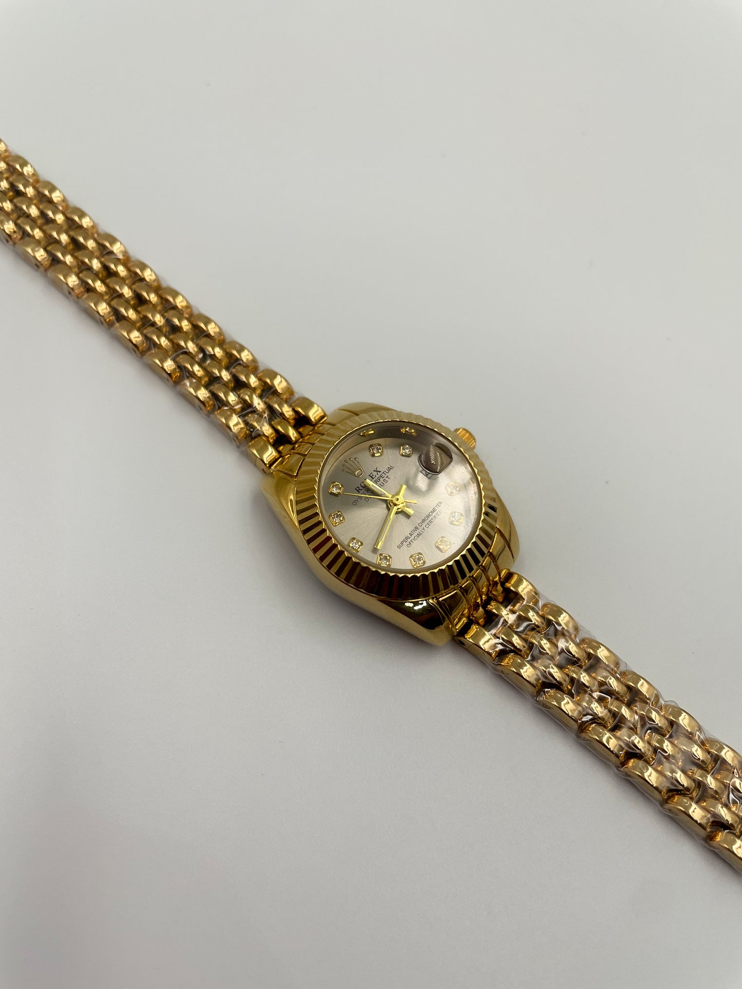 Montre Rolex