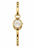 Montre Gucci