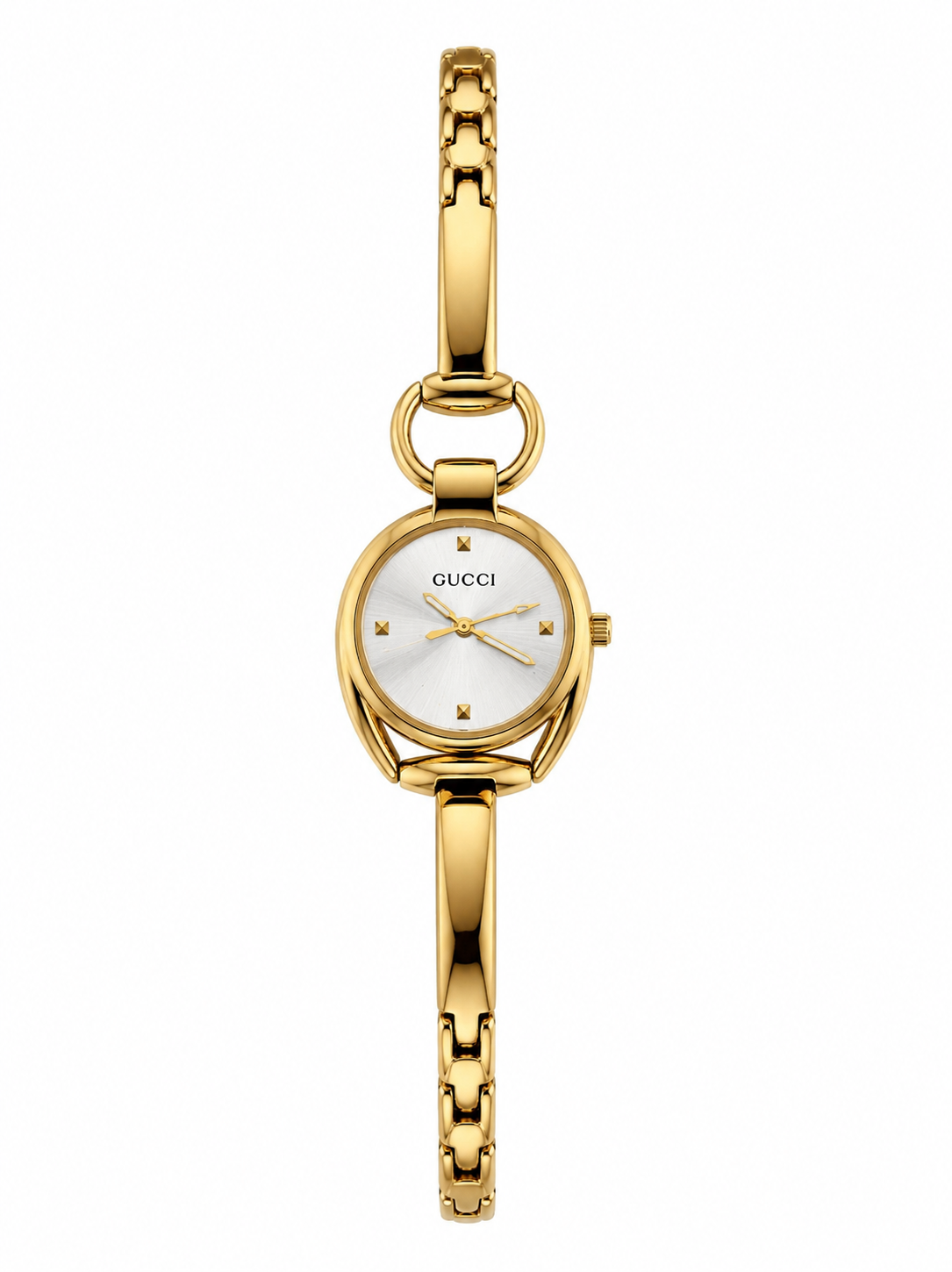 Montre Gucci