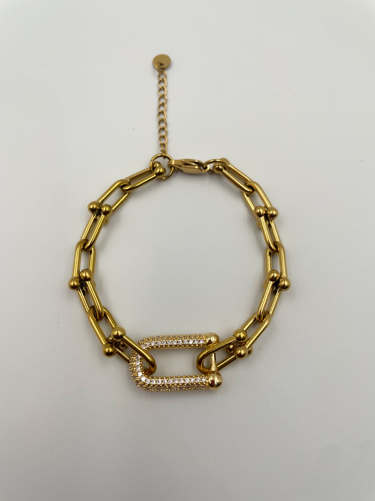 Bracelet Angela