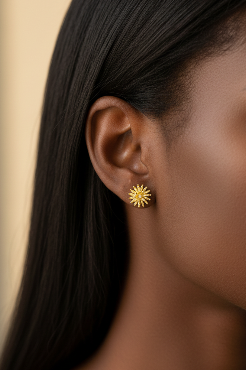 Boucles vices