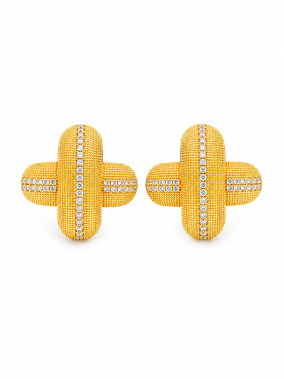 Boucles Mane