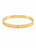 Bracelet Cartier