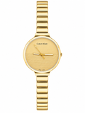 Montre Calvin Klein