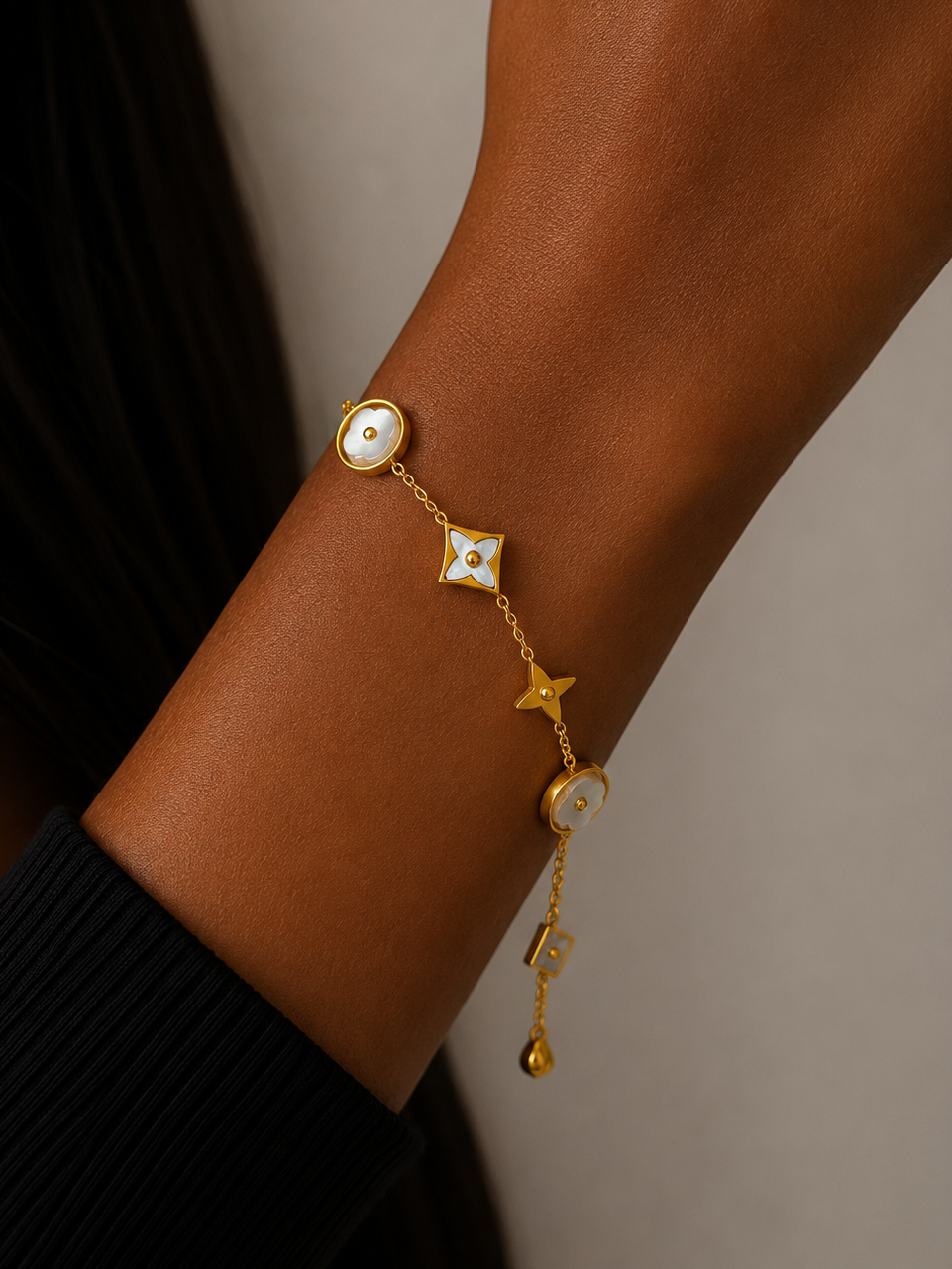 Bracelet Alice