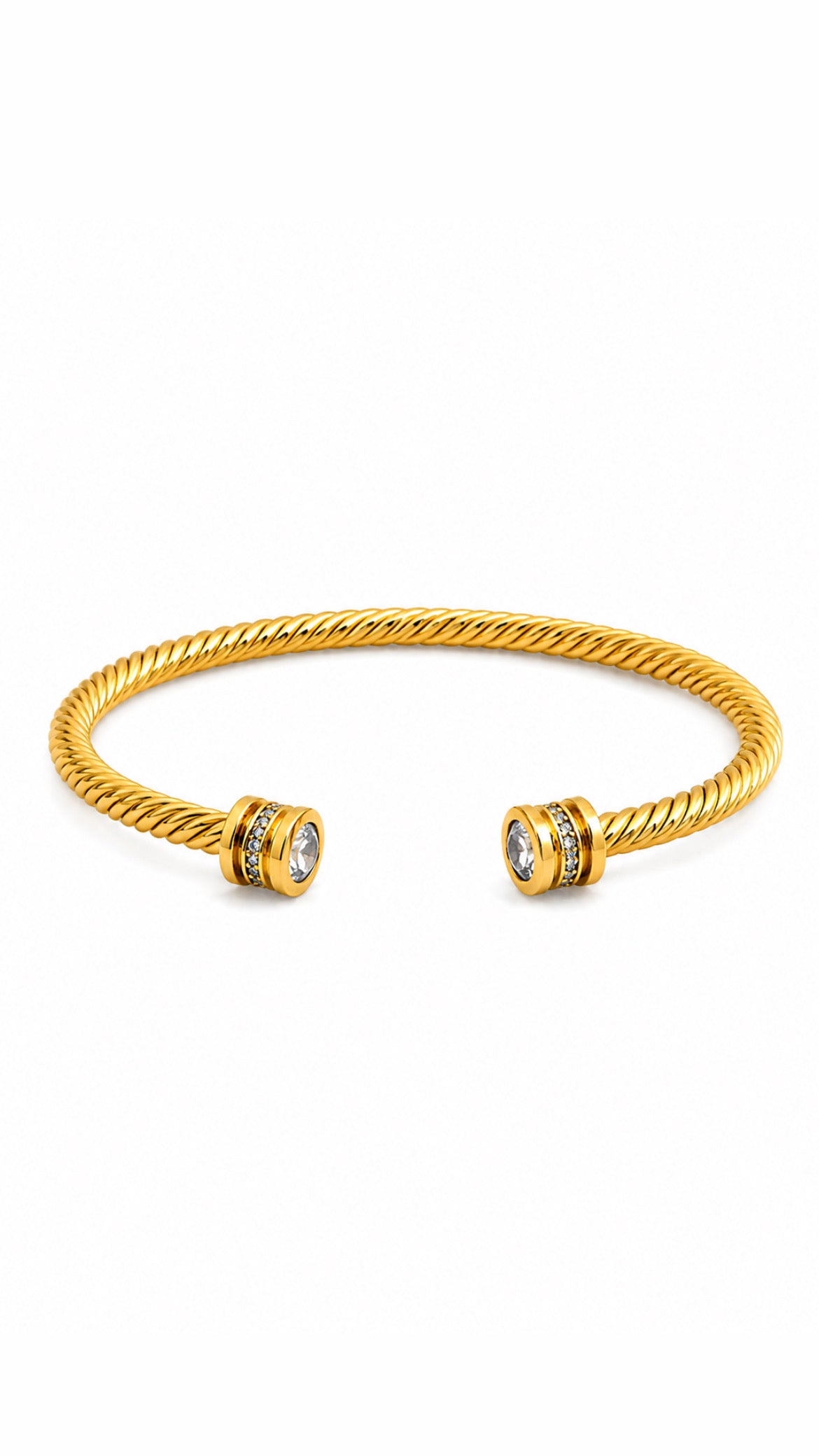 Bracelet Aurélie