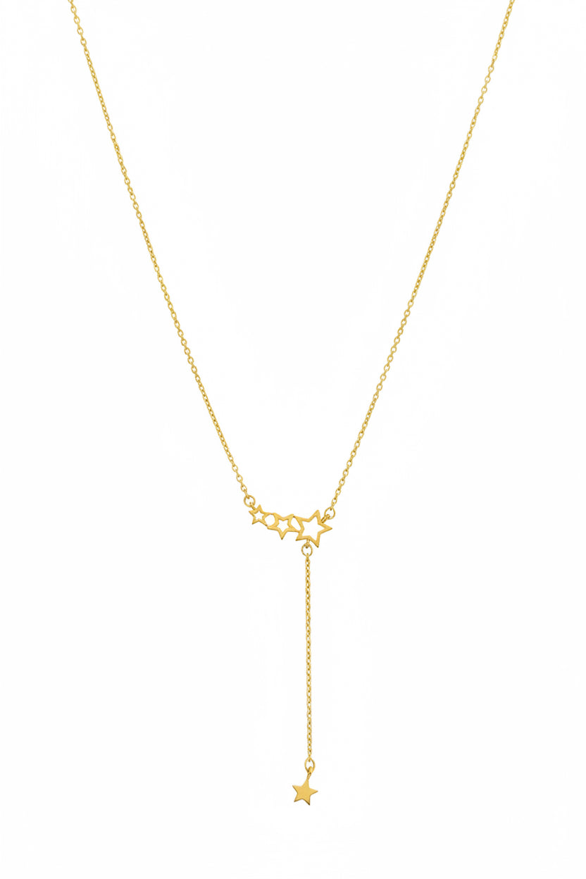 Collier Maï