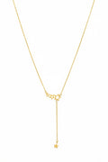 Collier Maï
