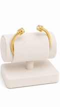 Bracelet Aurélie
