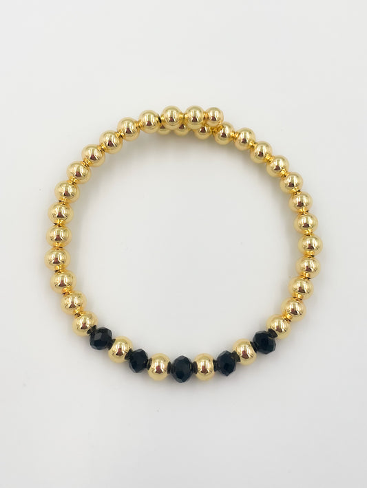 Bracelet Perle