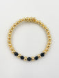 Bracelet Perle