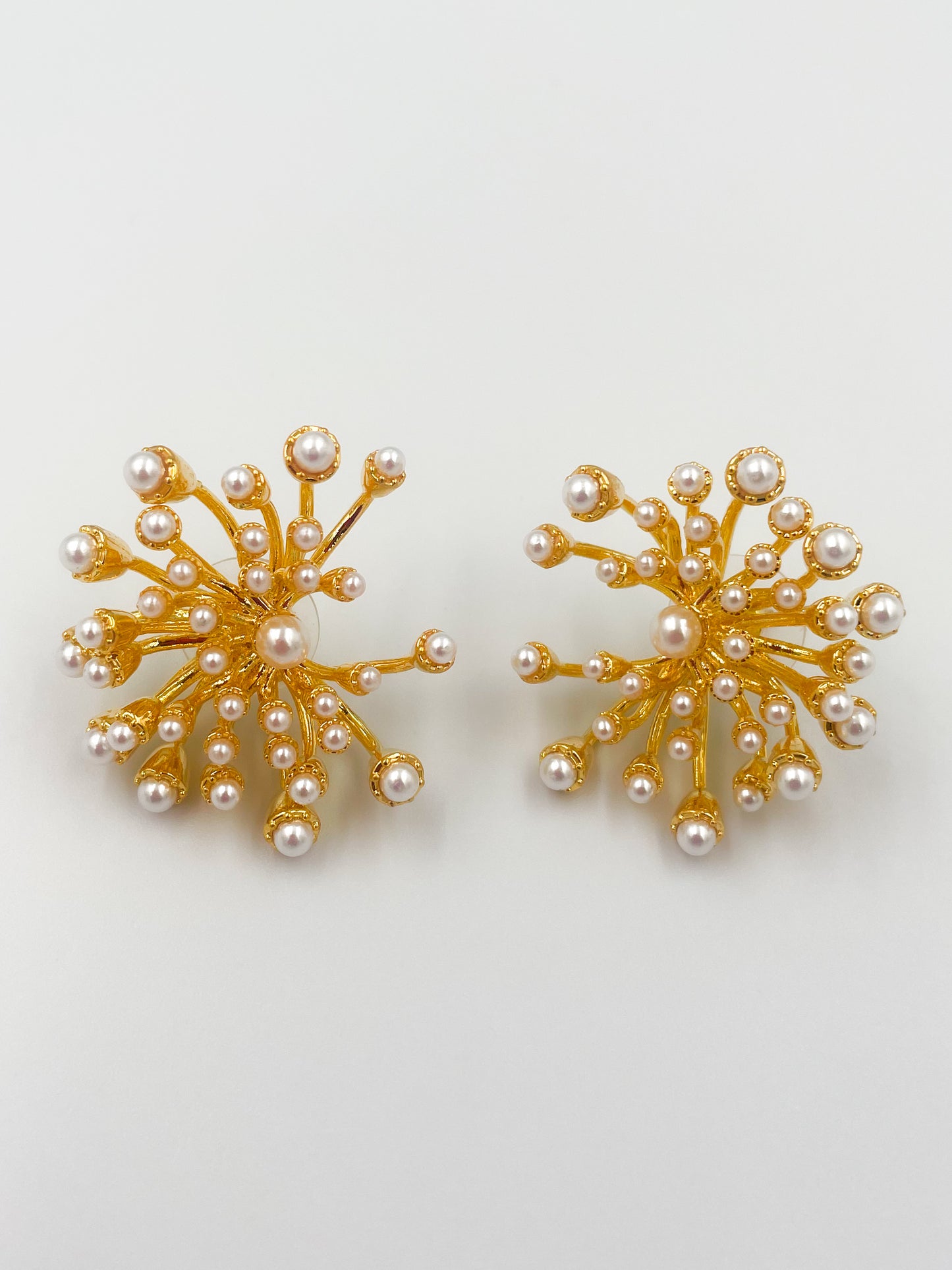 Boucles Ama