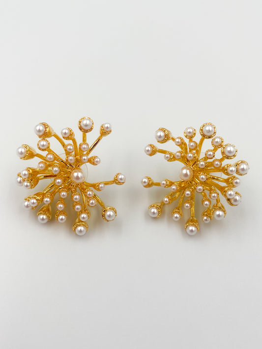 Boucles Ama