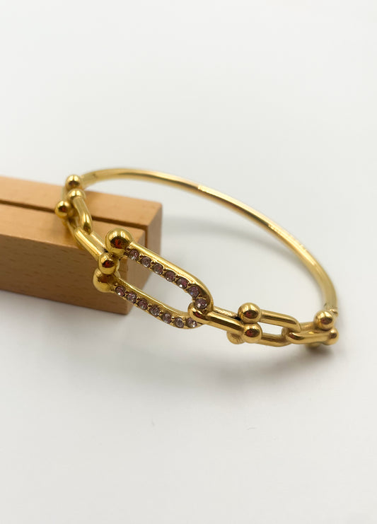 Bracelet Aurelle