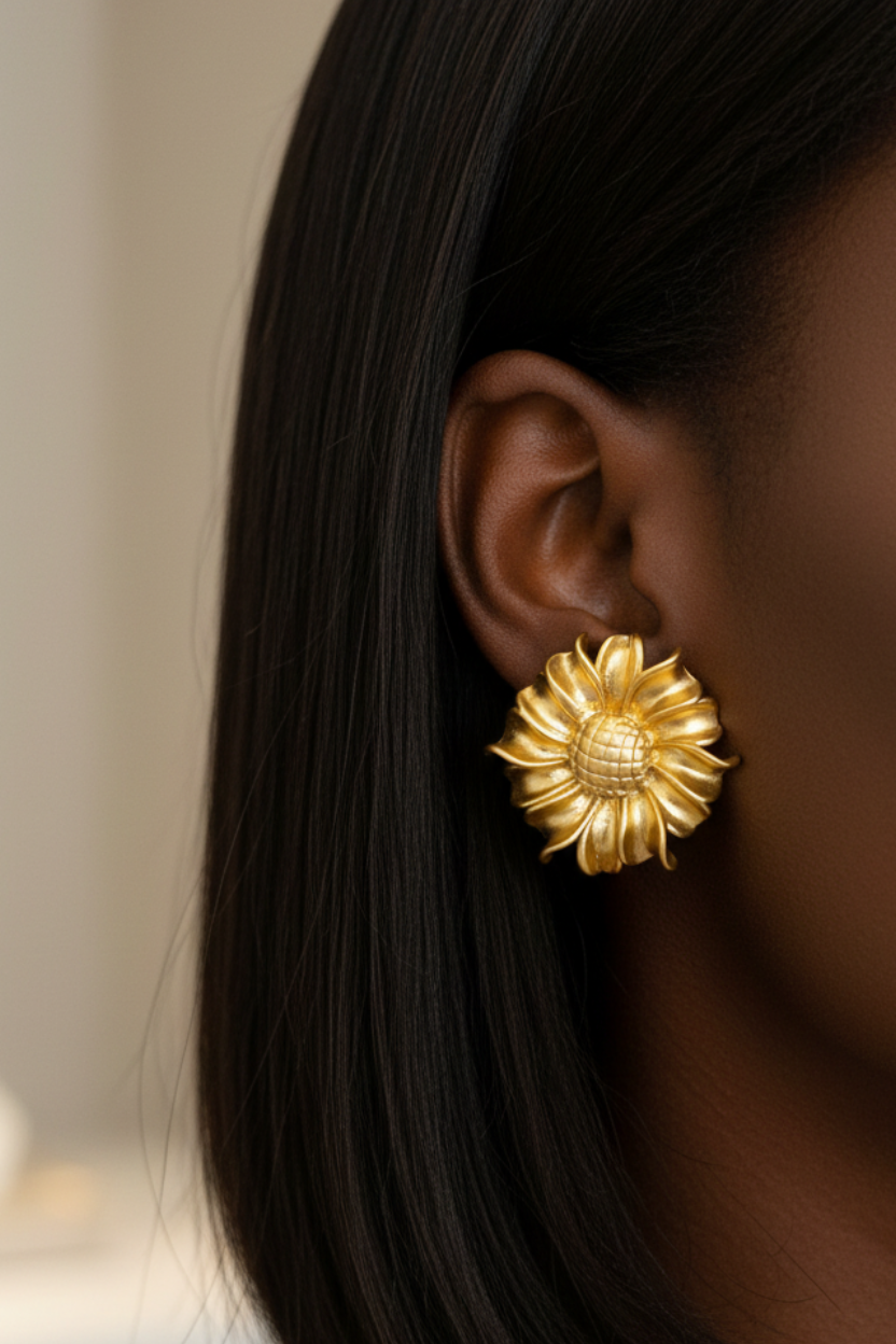 Boucles Bineta