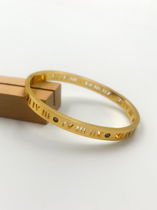 Bracelet Ida
